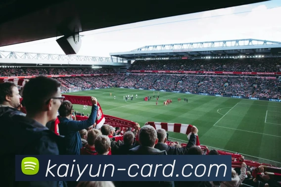 开云棋牌官网品牌故事