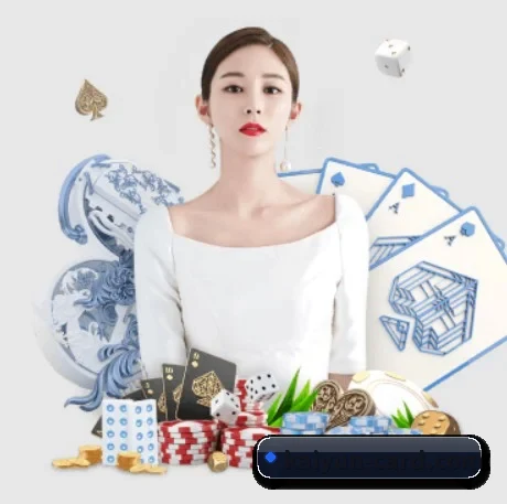 AI 革新 - 全面拥抱AI技术,智能化推荐系统全面上线,用户体验再升级。