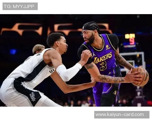 新时代篮球对决文班与亚历山大马刺如何重塑篮球魅力