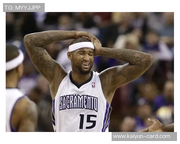 考辛斯盛赞狄龙防守能力称其与追梦罗德曼同属一类