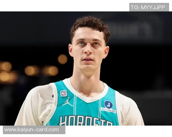 媒体人称卡尔克布伦纳大学时期与克林根齐名其表现实至名归