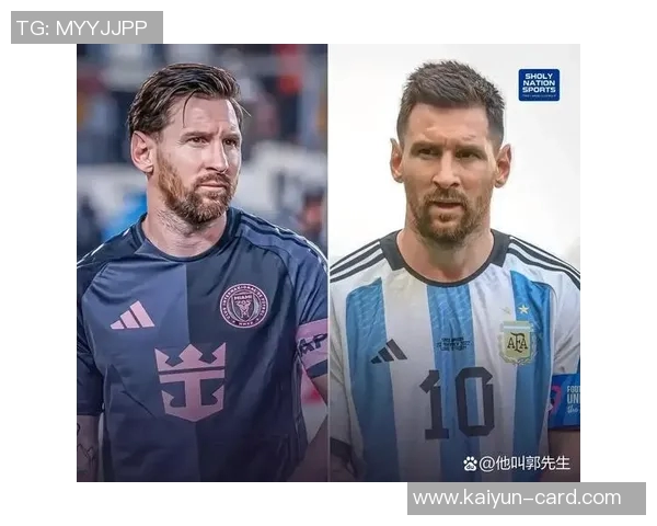 梅西房地产公司2024财年亏损750万欧元市值仅223亿