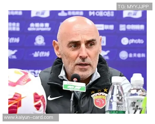 穆斯卡特对比赛结果感到失望强调未能取得胜利的重要性