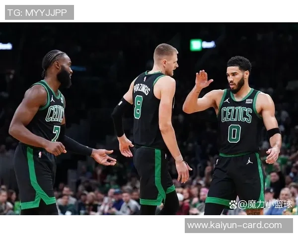 本赛季NBA球队场均罚球数排行榜绿军雄鹿领跑太阳紧随其后勇士排名第九