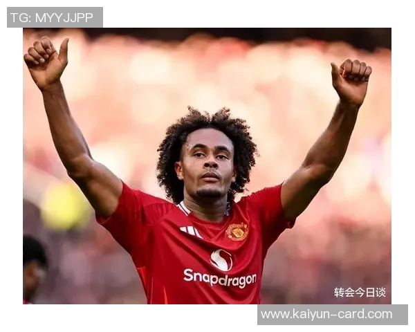 罗马总监分析齐尔克泽出场机会增加或将留队不再转会