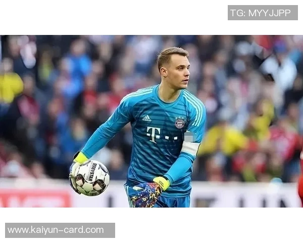 诺伊尔盛赞现拜仁实力强大称球队运作顺畅无比