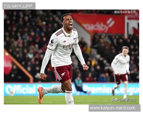 鲁尼直言阿森纳必须夺冠否则阿尔特塔或将面临下课危机