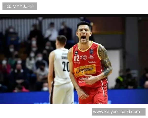 阿根廷传奇球员德尔菲诺宣布退役43岁收官生涯辉煌成就回顾