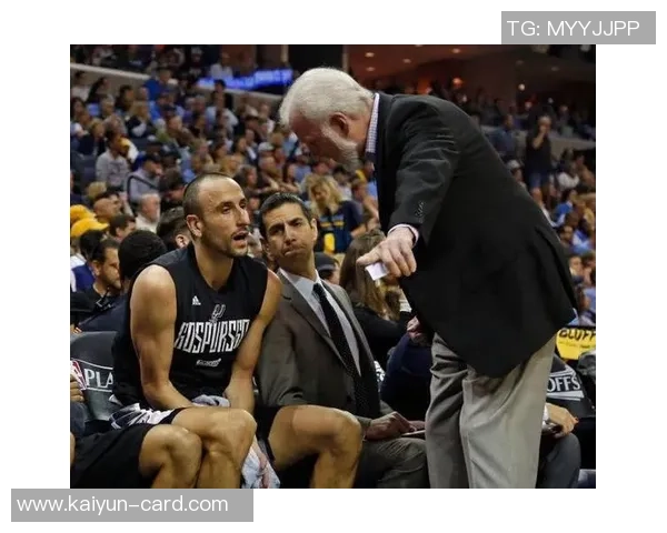 韦德谈个人数据与夺冠关系称若不在意冠军表现会更佳