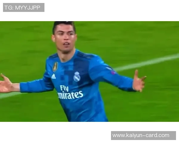 C罗赛后分享倒钩破门精彩瞬间引发球迷热议